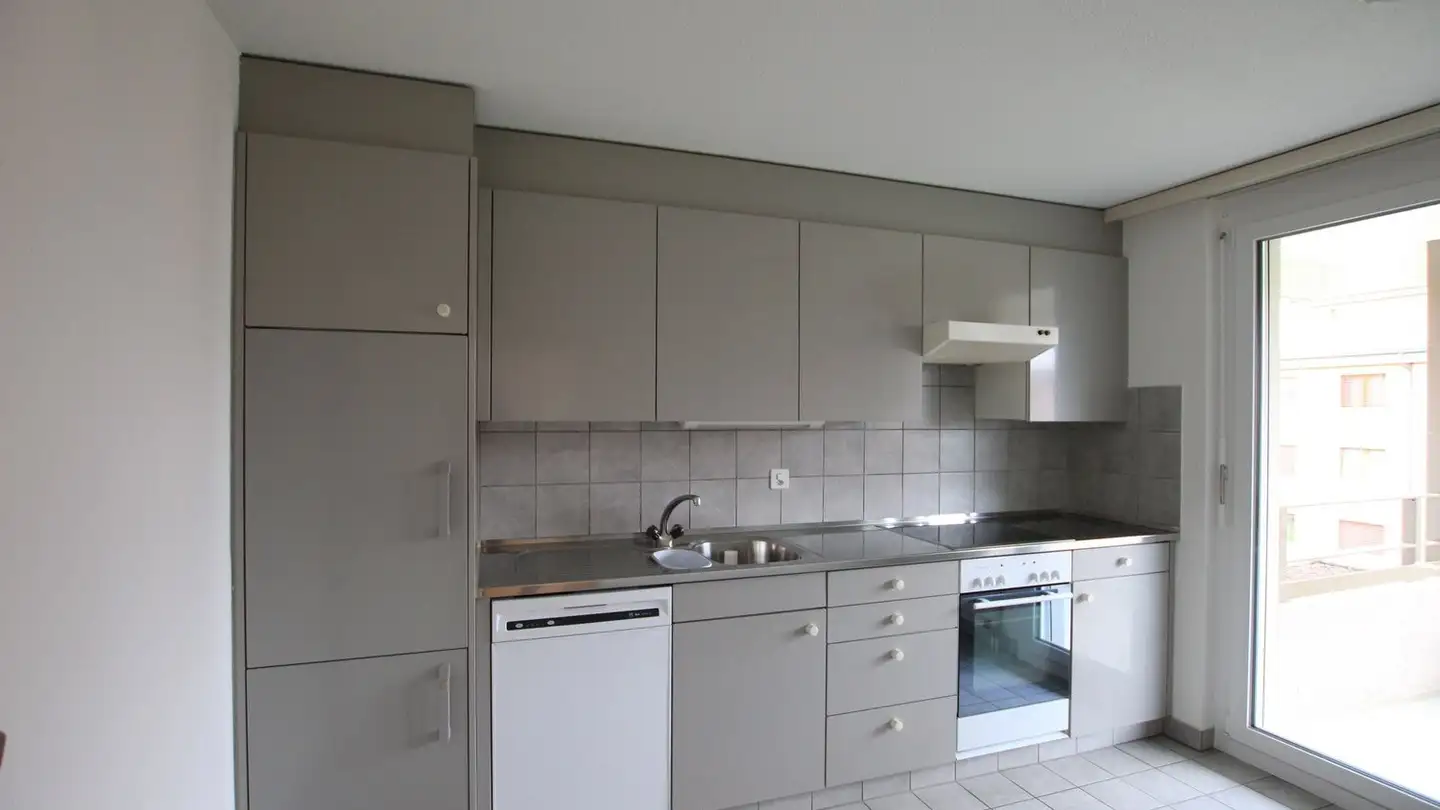 Appartement à louer - Alpenblickweg 19, 9320 Arbon - Photo 2