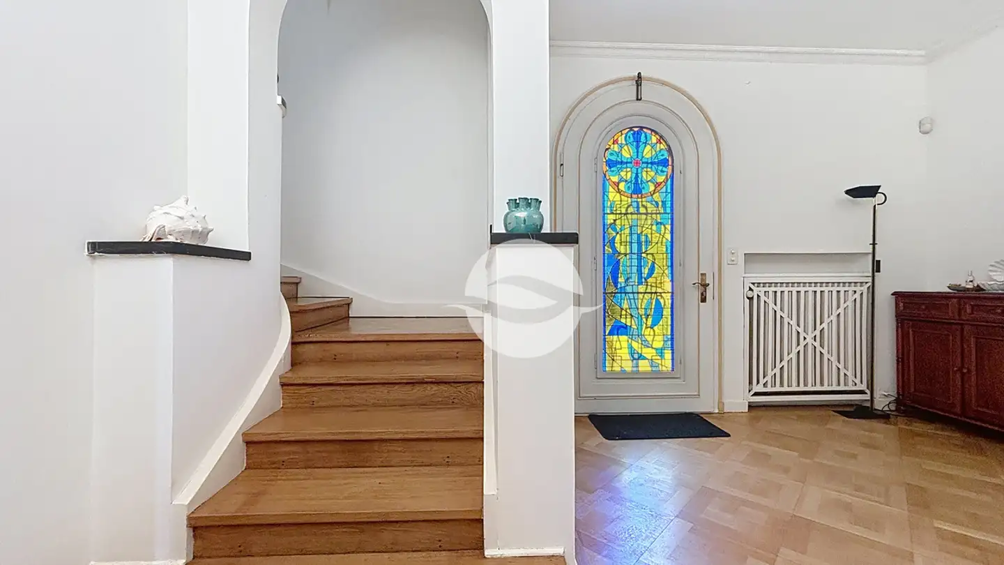 Einfamilienhaus mieten - 1290 Versoix - Foto 2