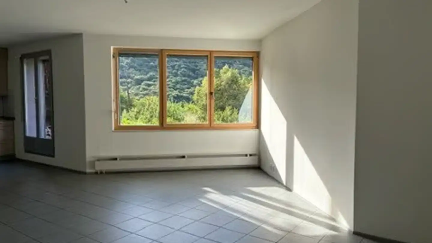 Wohnung mieten - Via Favirolo 20, 6986 Curio - Foto 2