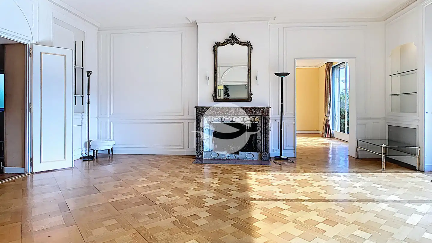 Einfamilienhaus mieten - 1290 Versoix - Foto 3