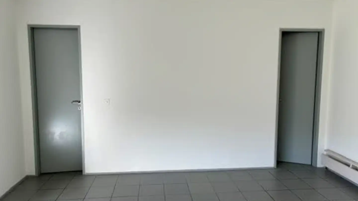 Appartamento in affitto - Via Favirolo 20, 6986 Curio - Foto 4