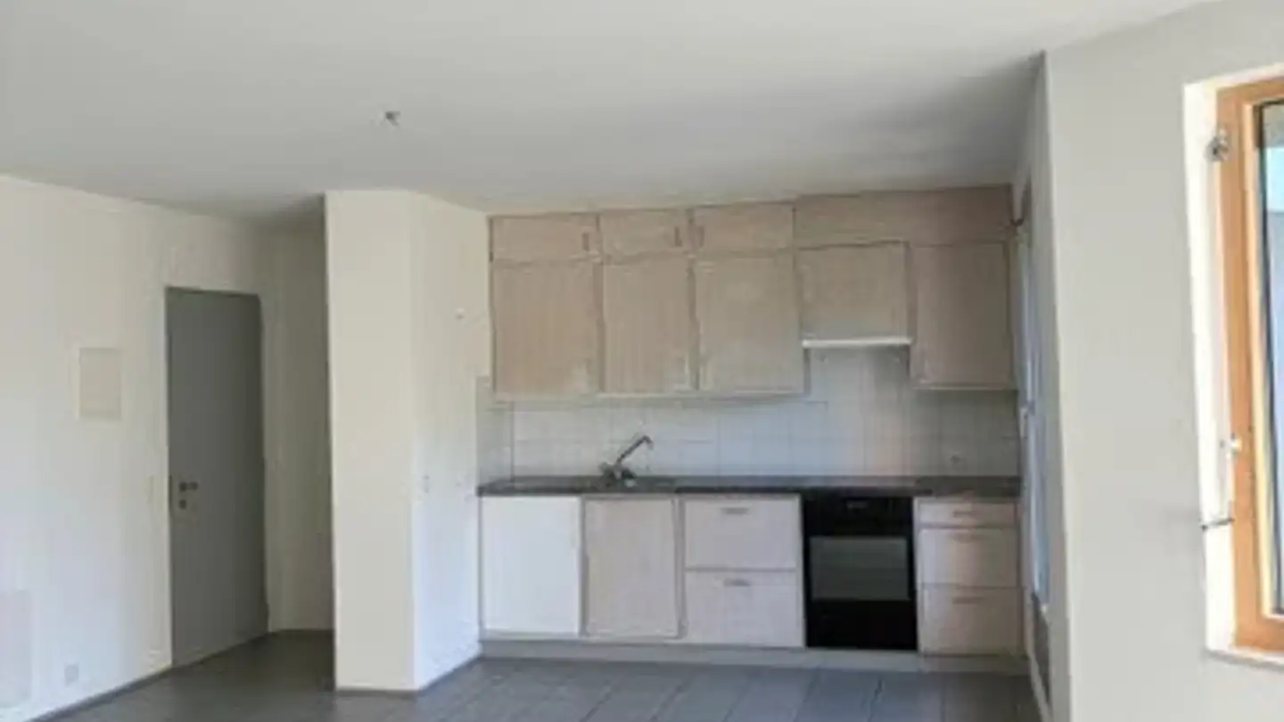 Wohnung mieten - Via Favirolo 20, 6986 Curio - Foto 4