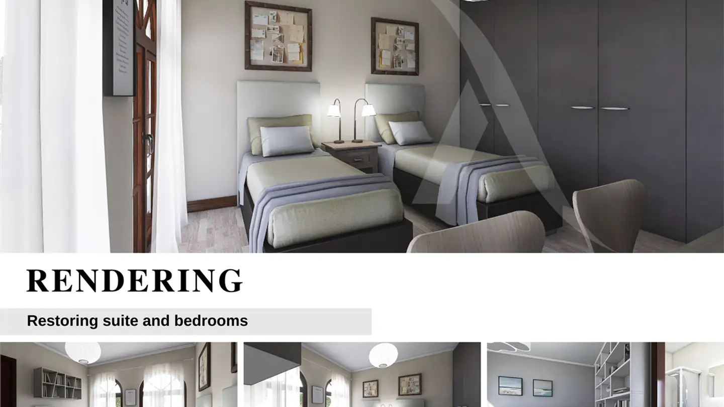 Villa for sale - 6833 Vacallo - Photo 2