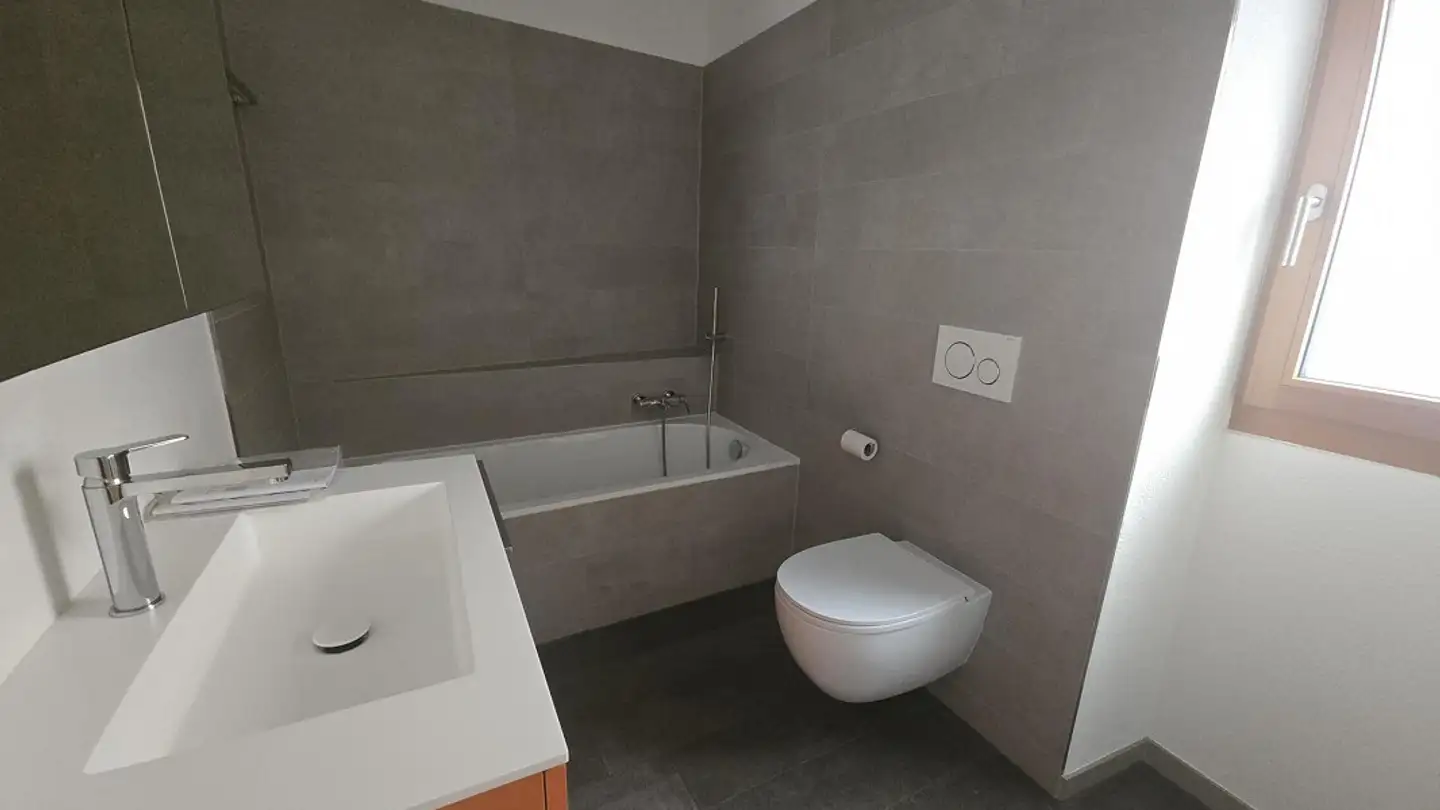 Casa singola in vendita - 6936 Cademario - Foto 4