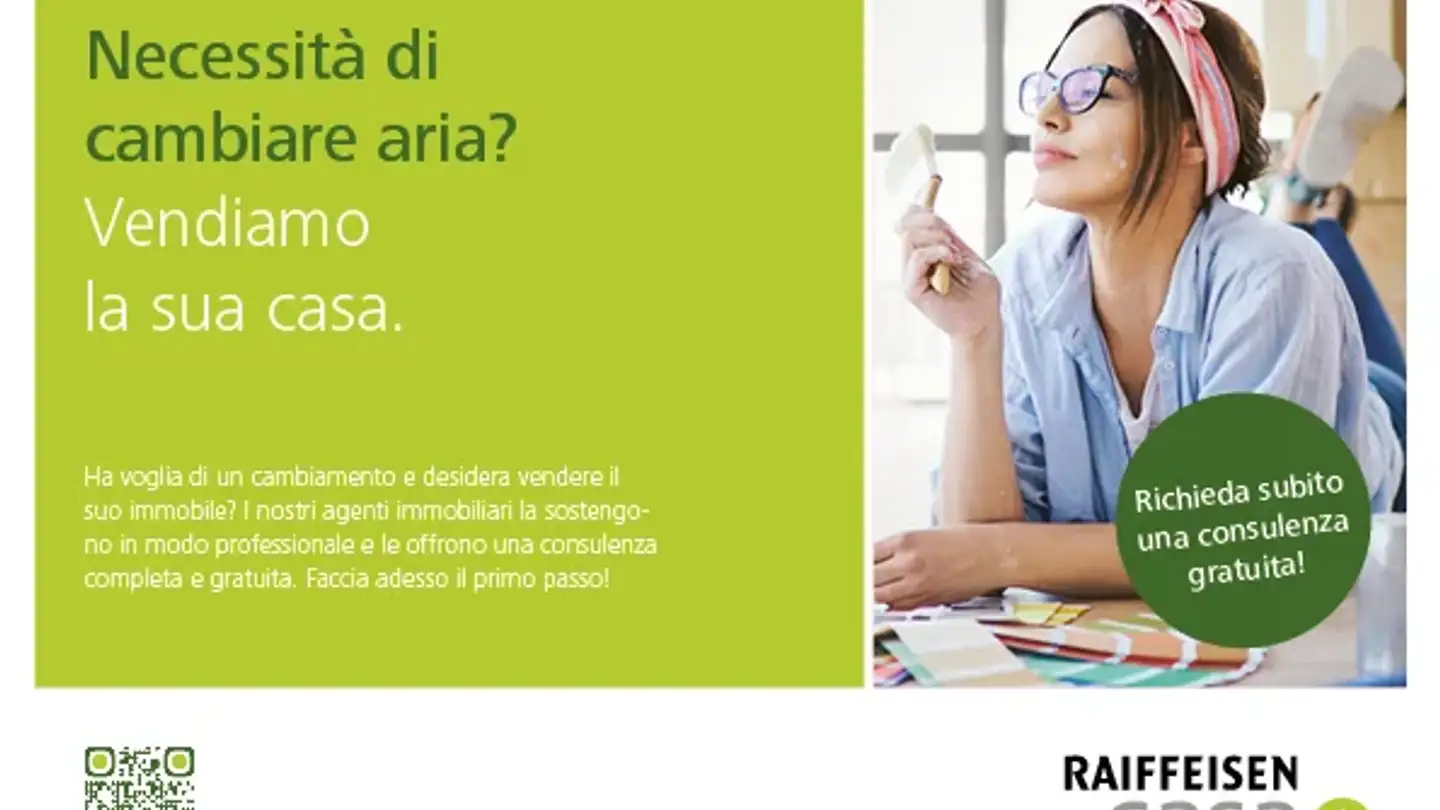 Commerciale in vendita - 6592 S. Antonino - Photo 2