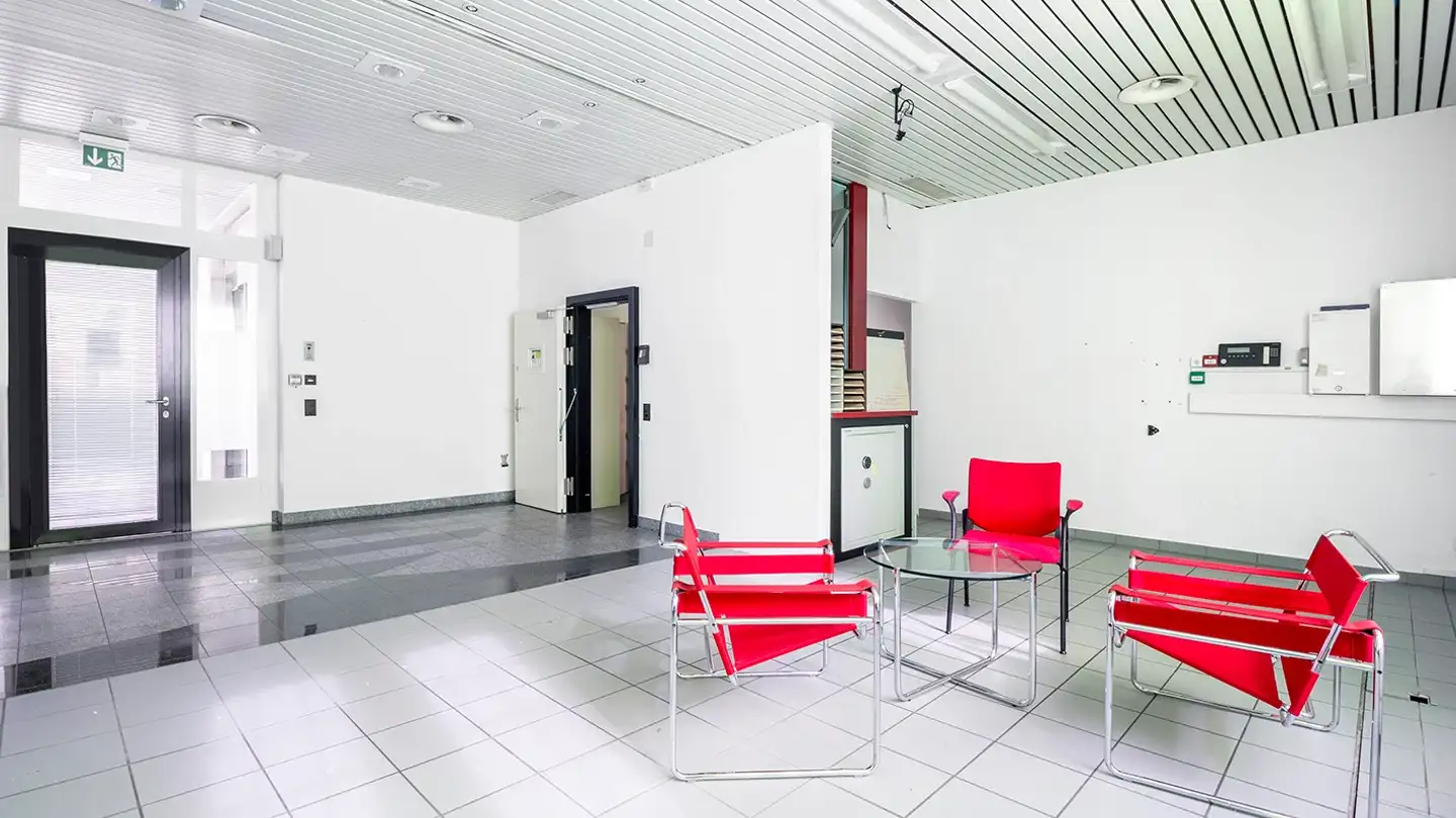 Commerciale in vendita - 6592 S. Antonino - Photo 3