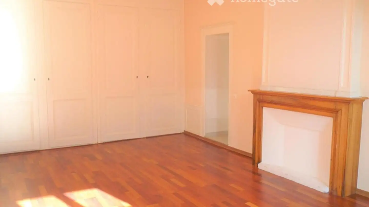 Appartamento in affitto - 1350 Orbe - Foto 2