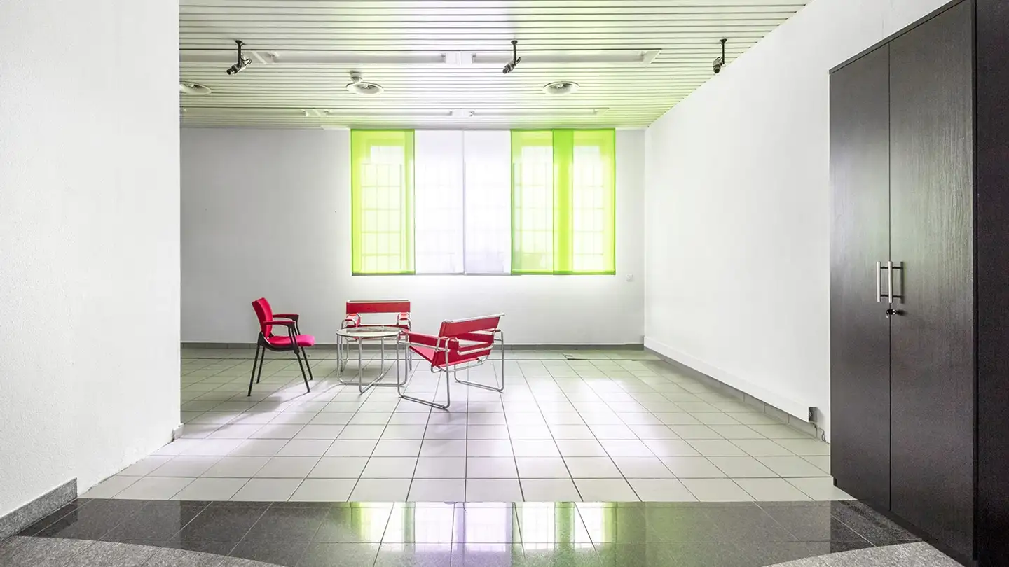 Commerciale in vendita - 6592 S. Antonino - Photo 4