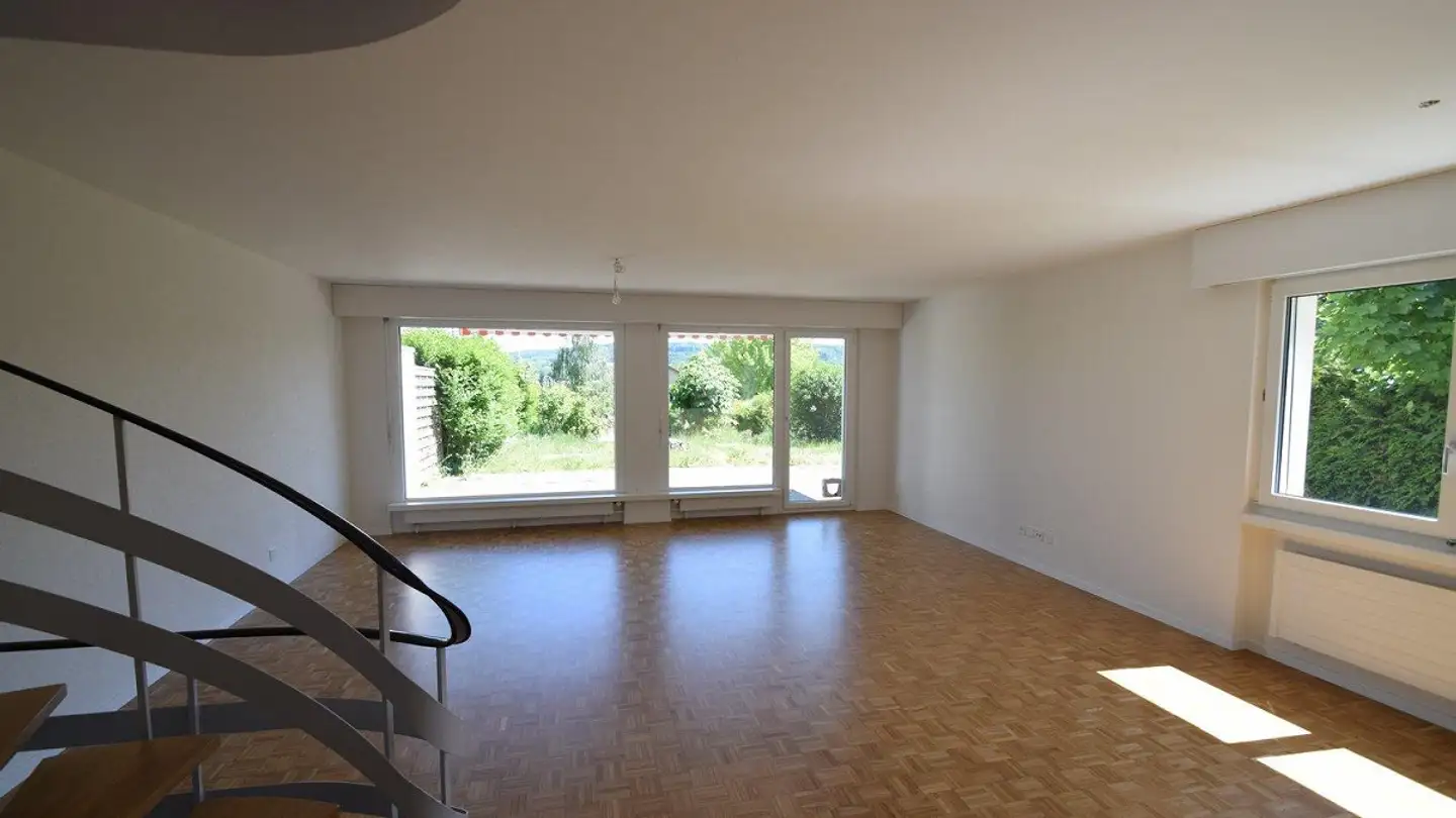 Maison individuelle à louer - Länge Reben 10, 3235 Erlach - Photo 3