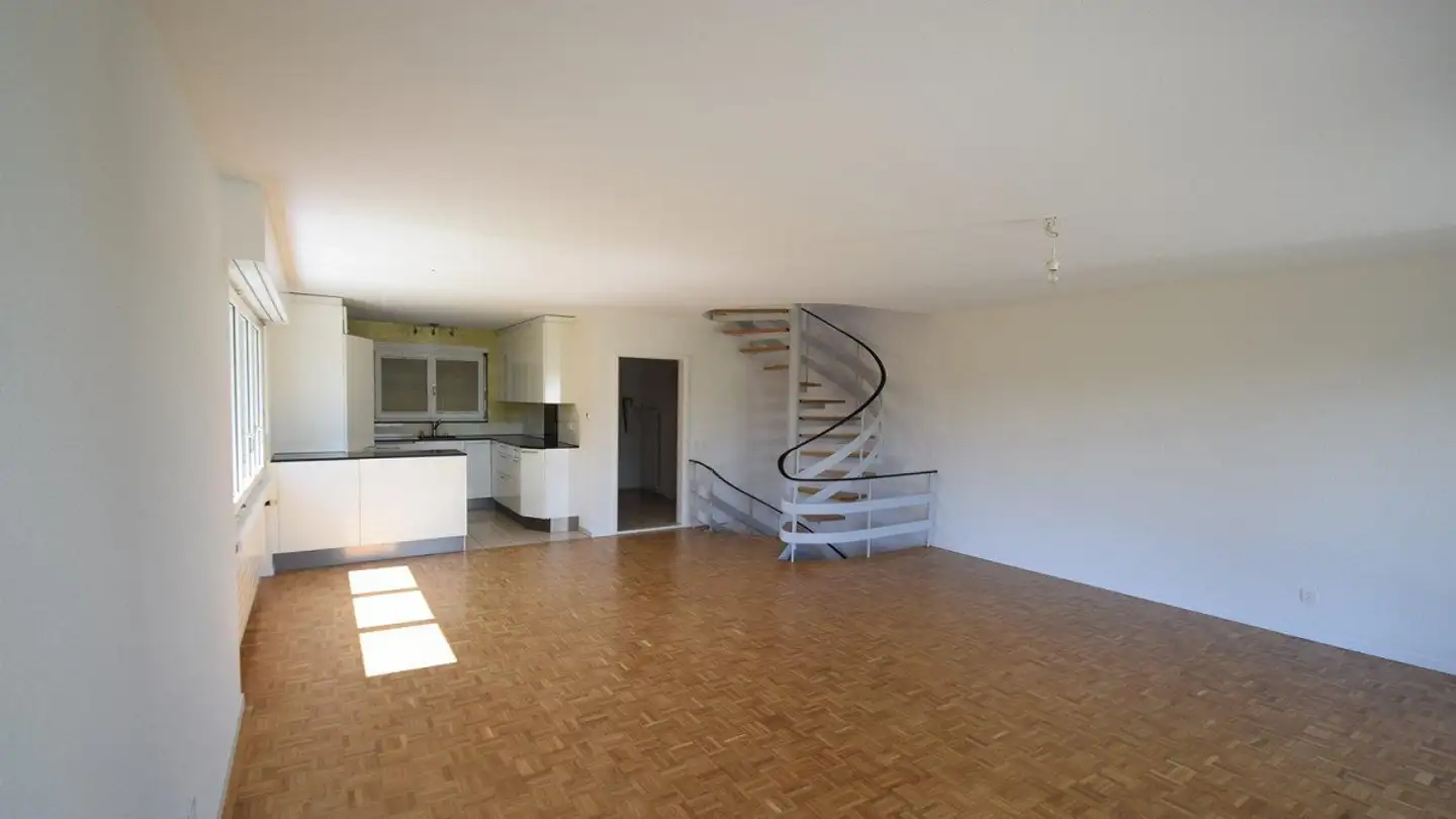 Maison individuelle à louer - Länge Reben 10, 3235 Erlach - Photo 4