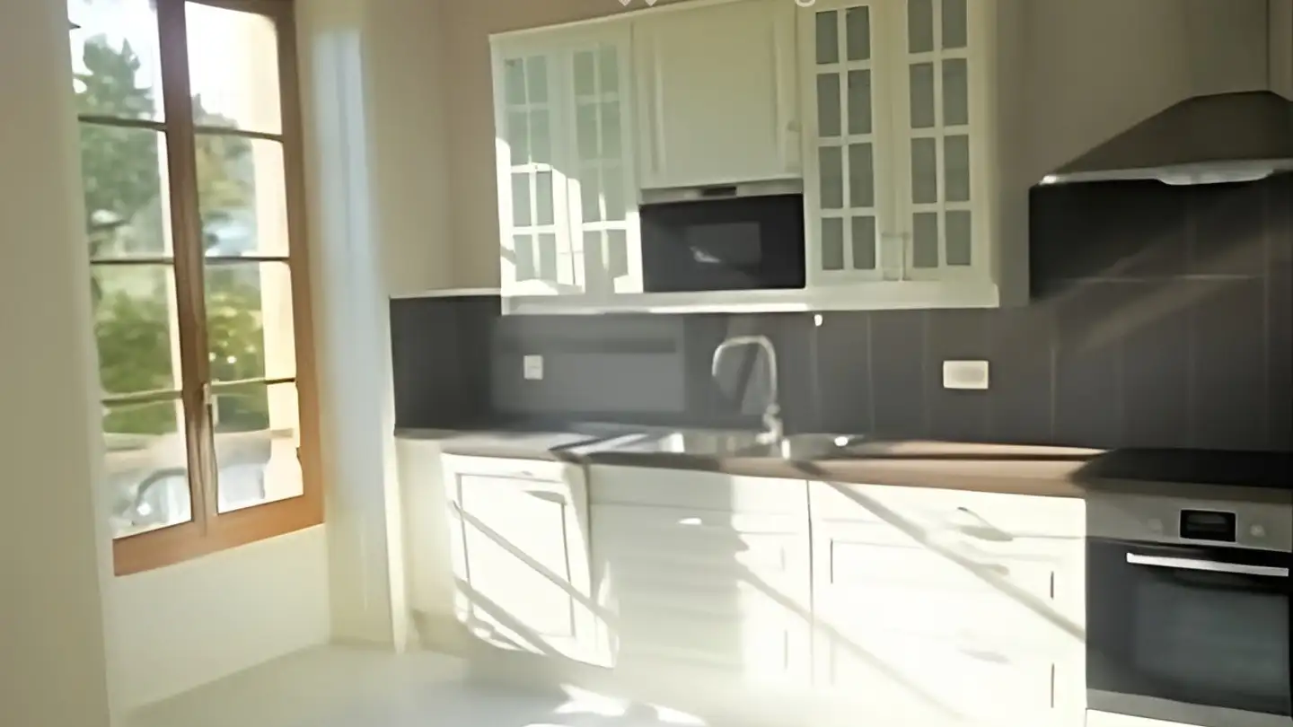 Appartamento in affitto - 1350 Orbe - Foto 3