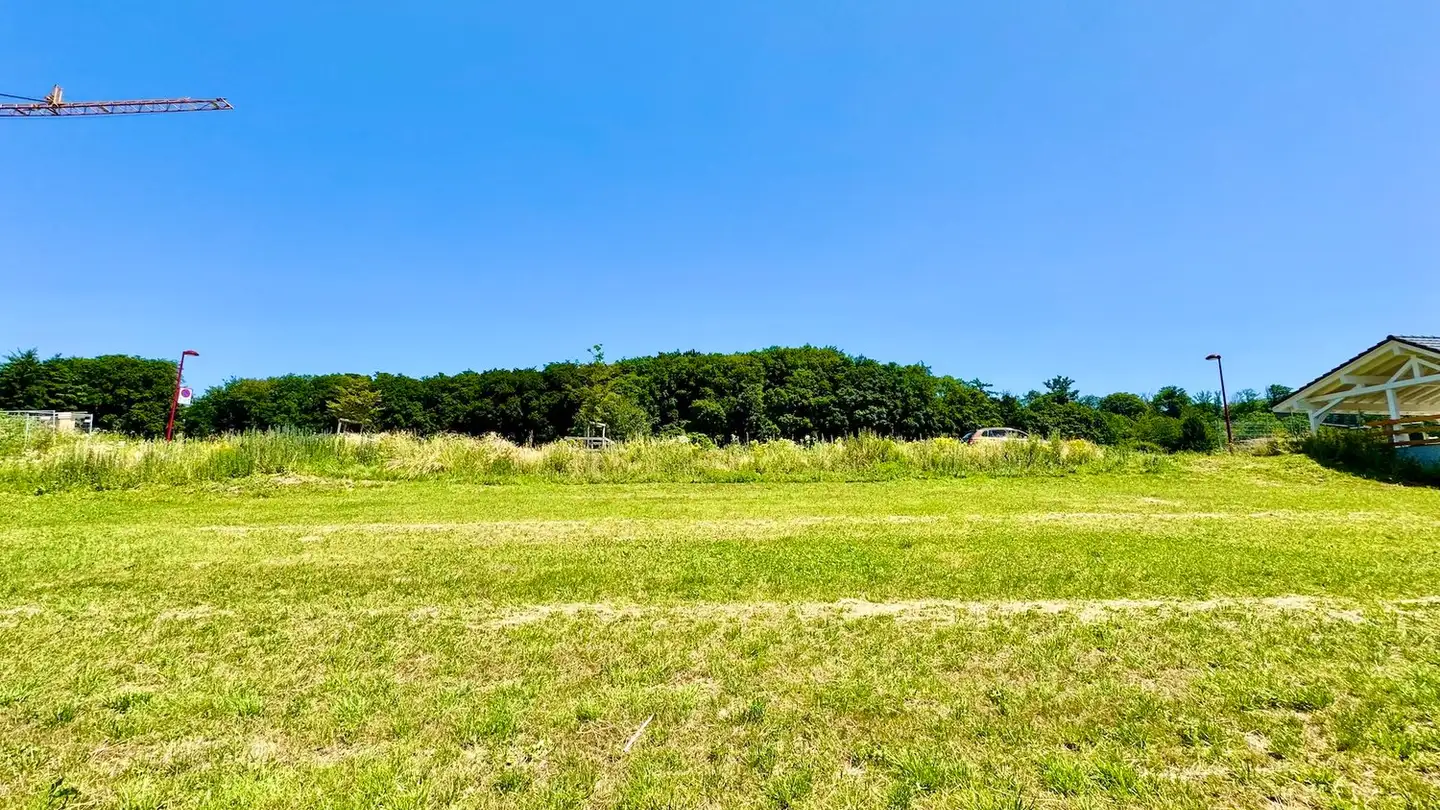 Maison jumelle à vendre - 1052 Le Mont-sur-Lausanne - Photo 3