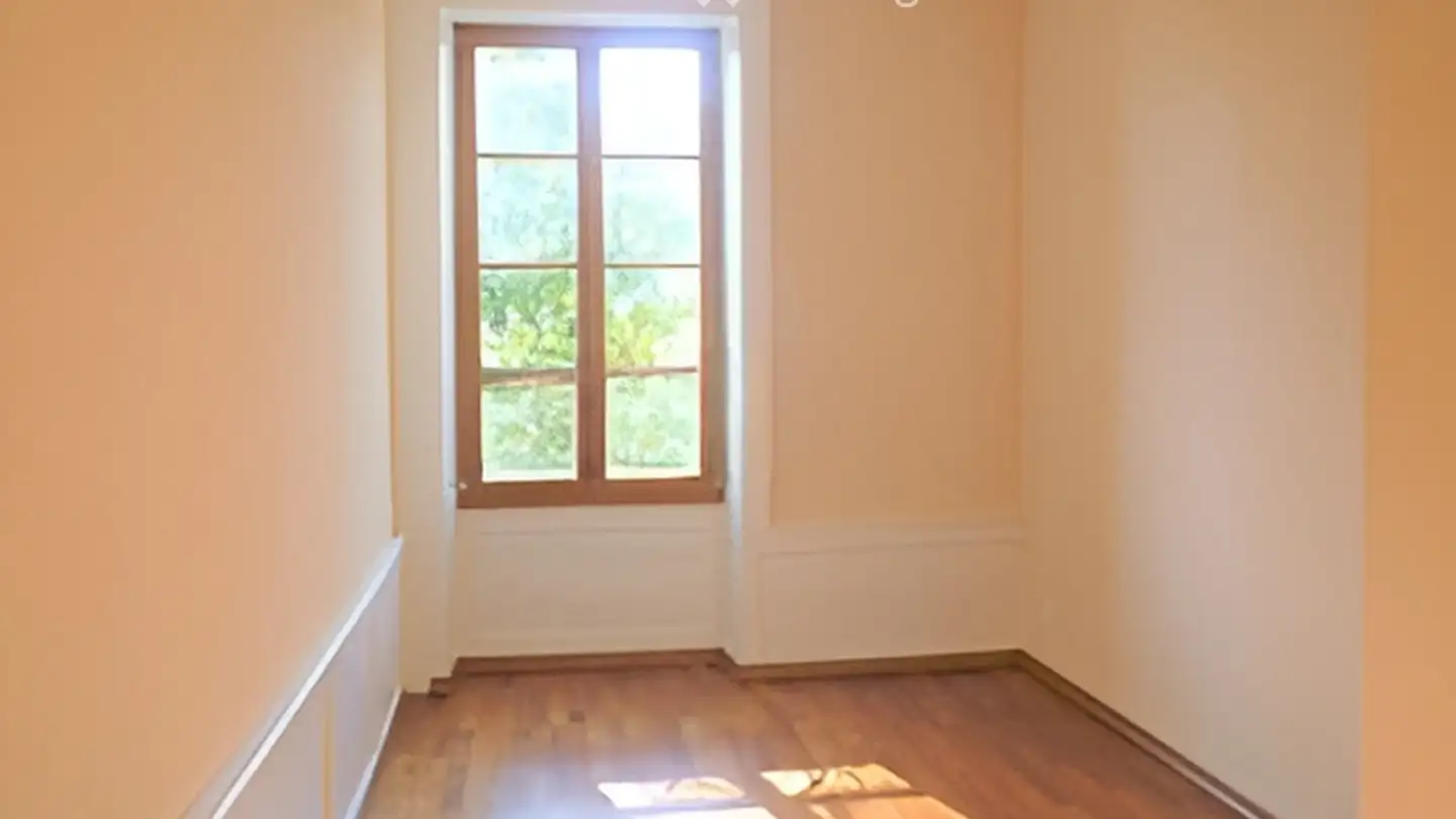 Appartamento in affitto - 1350 Orbe - Foto 4