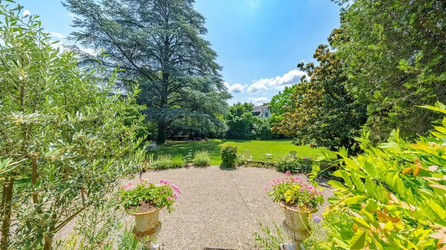 Appartamento in vendita - 1224 Chêne-Bougeries - Photo 4