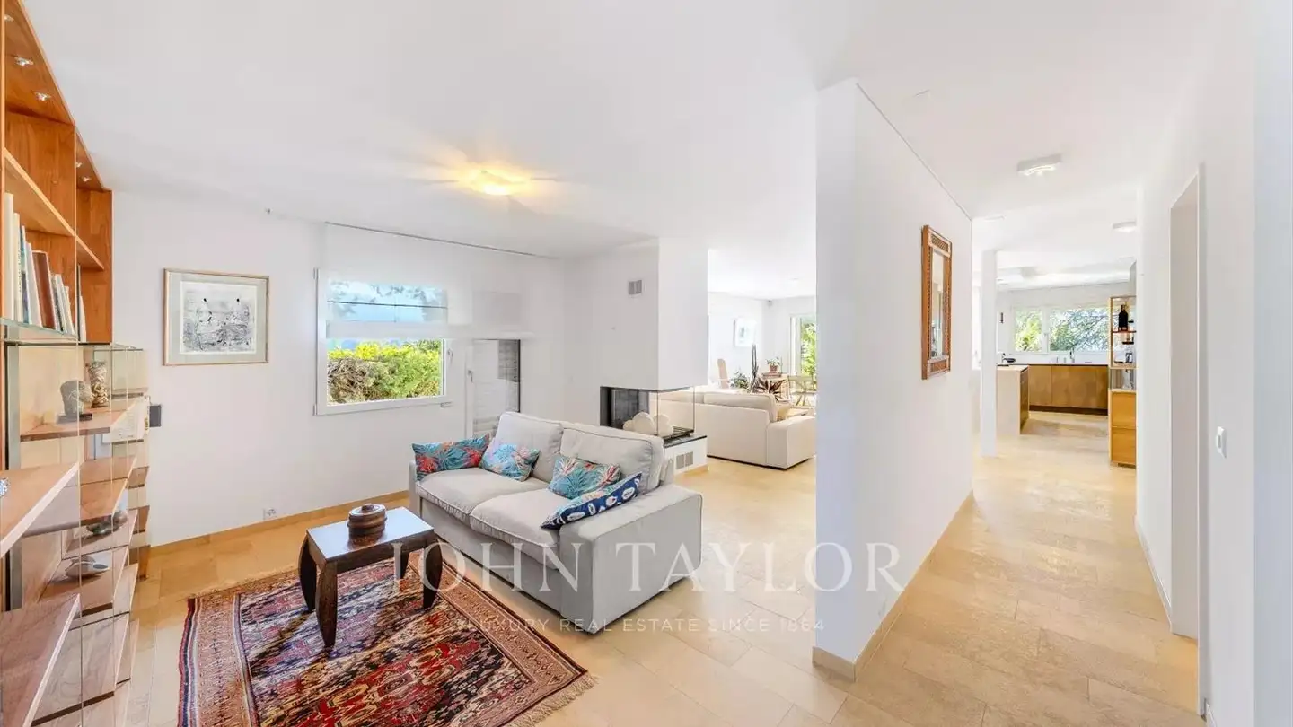 Duplex in vendita - 1814 La Tour-de-Peilz - Foto 3