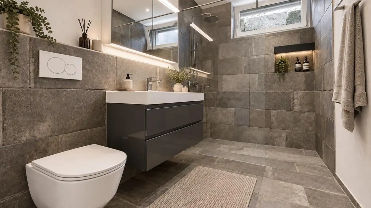 Appartamento in vendita - Leestrasse 29, 8193 Eglisau - Foto 3