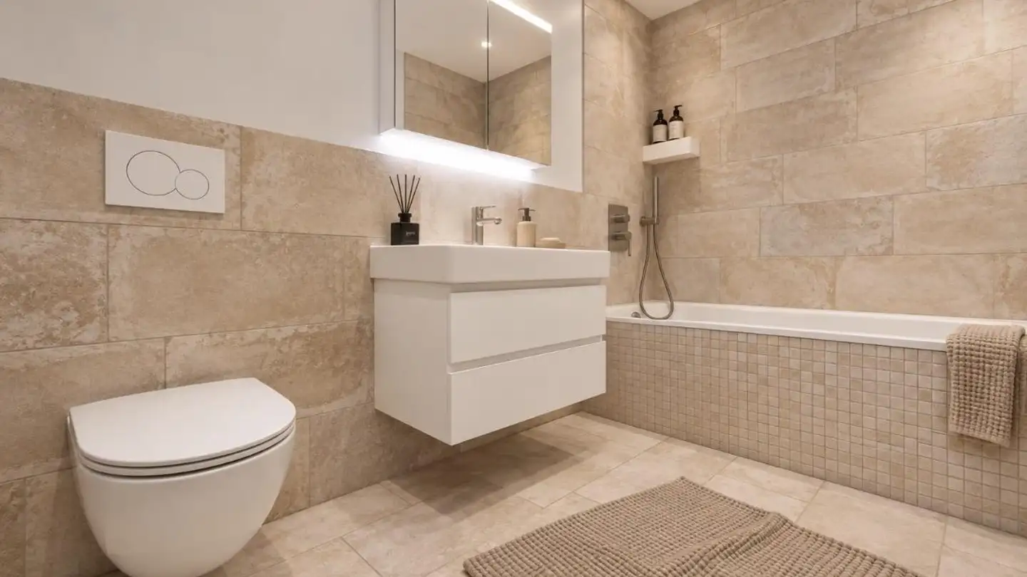 Appartamento in vendita - Leestrasse 29, 8193 Eglisau - Foto 4