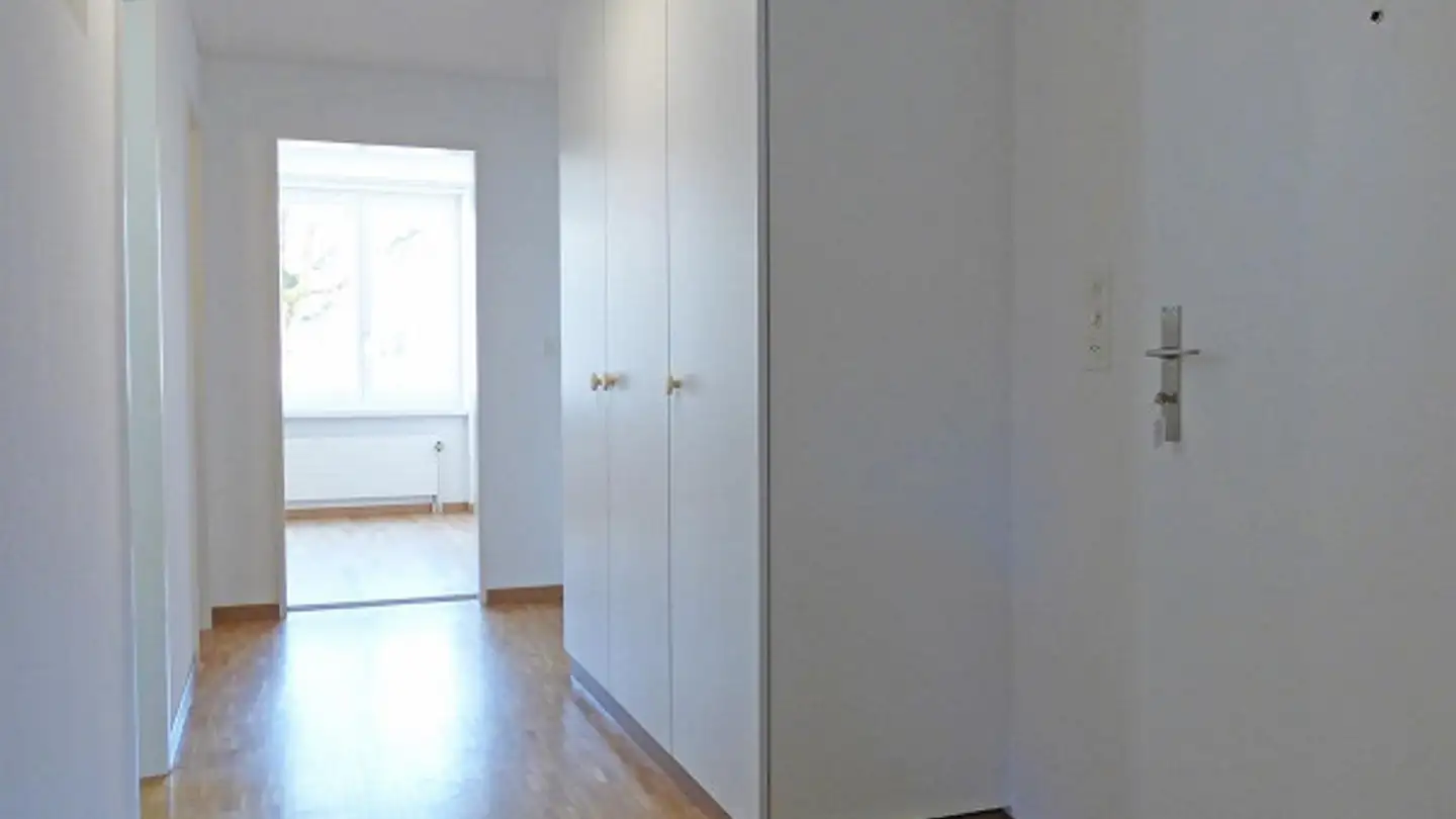 Appartamento in affitto - Meienfeldstrasse 42, 8645 Jona - Foto 3