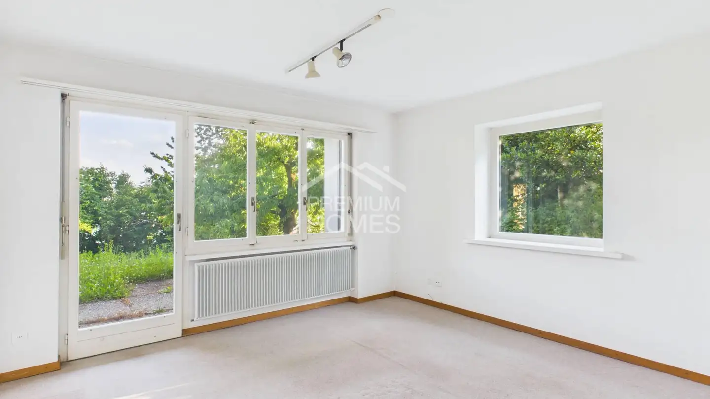 Einfamilienhaus kaufen - 4512 Bellach - Foto 4