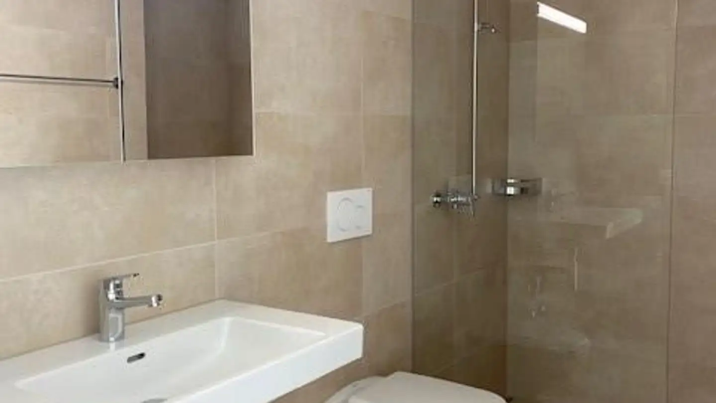 Appartamento in affitto - Oberdorfstrasse 40a, 5703 Seon - Foto 3