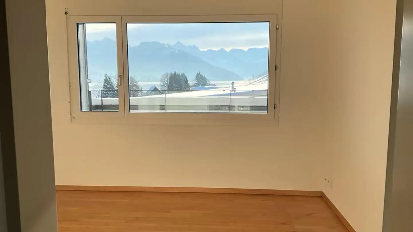 Penthouse for rent - Birchli 30, 8840 Einsiedeln - Photo 2