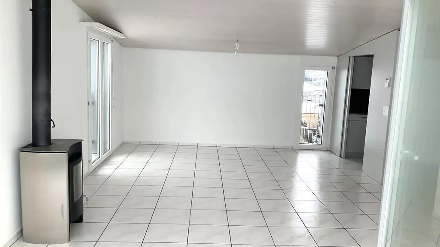 Penthouse for rent - Birchli 30, 8840 Einsiedeln - Photo 3