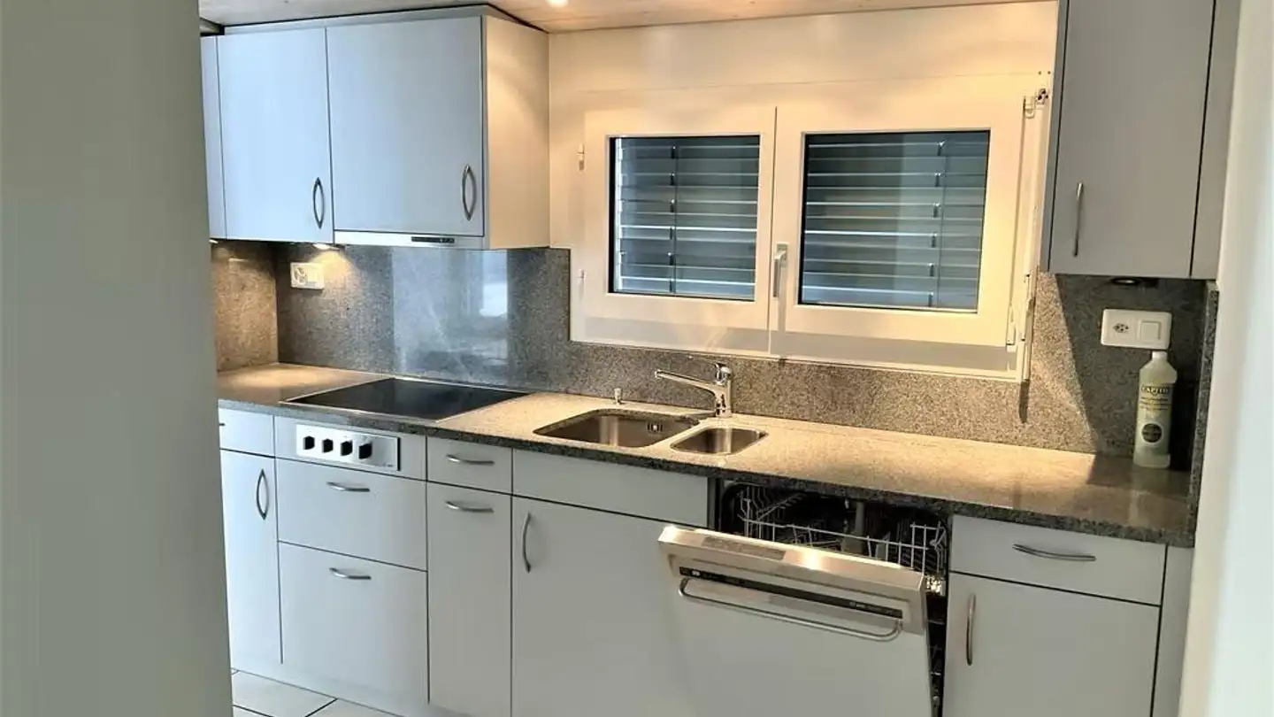 Penthouse for rent - Birchli 30, 8840 Einsiedeln - Photo 4