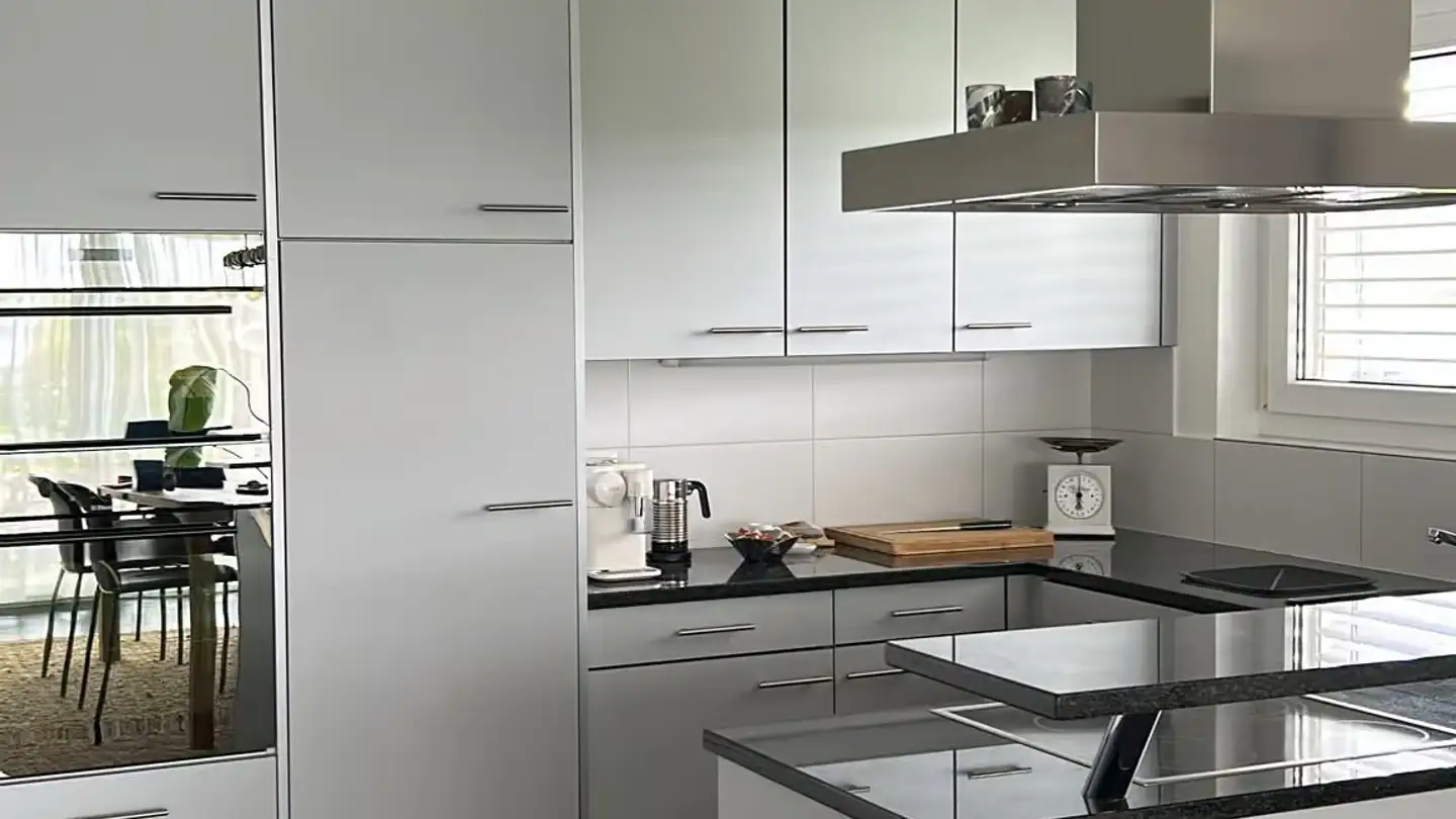 Appartamento in affitto - Merlachfeld 101, 3280 Murten - Foto 2
