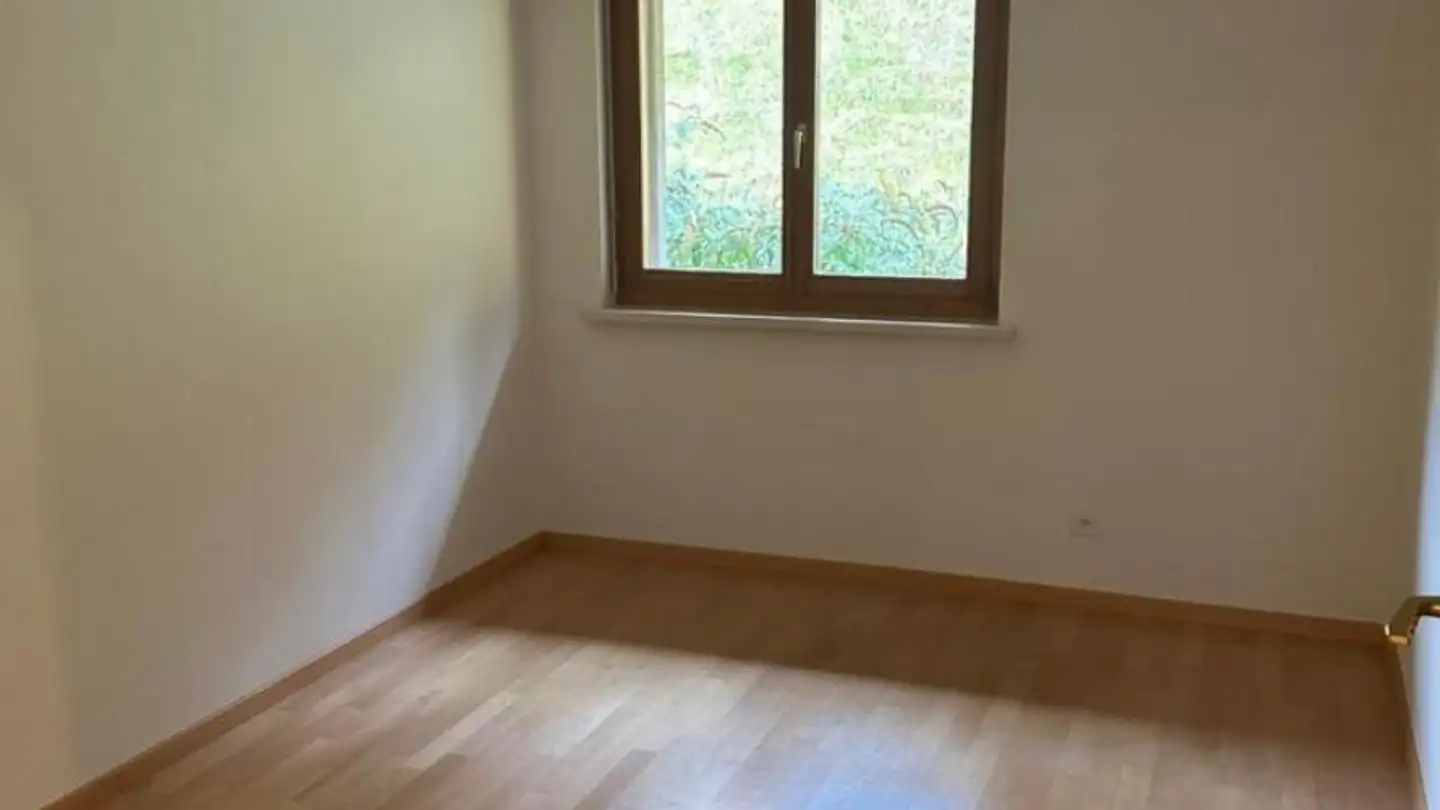 Duplex in affitto - Heldswilerstrasse 36C, 9214 Kradolf - Foto 3
