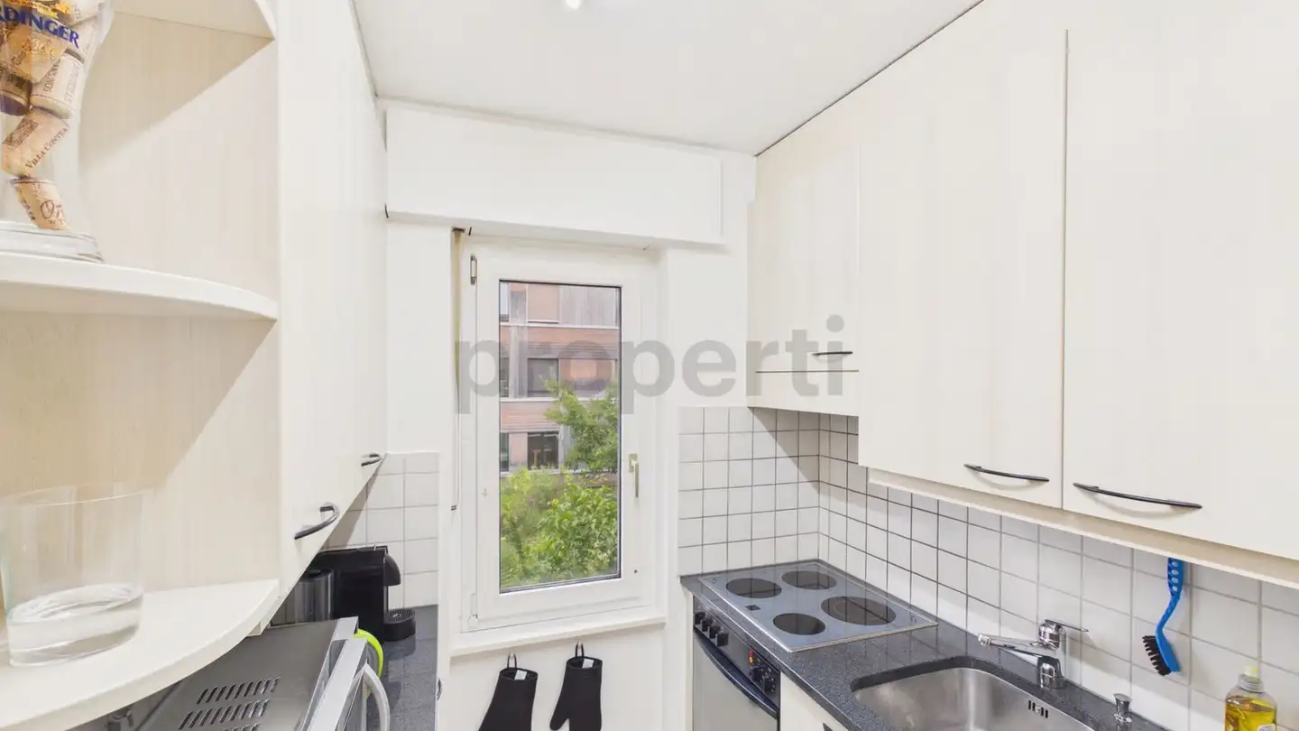Appartement à louer - 2572 Sutz - Photo 2