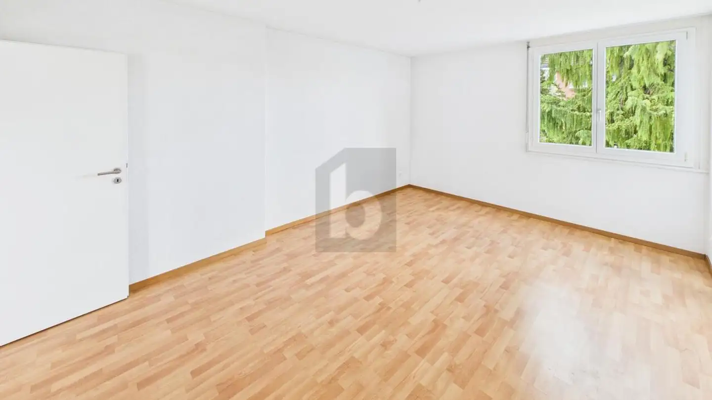 Wohnung mieten - 3415 Hasle b. Burgdorf - Foto 3