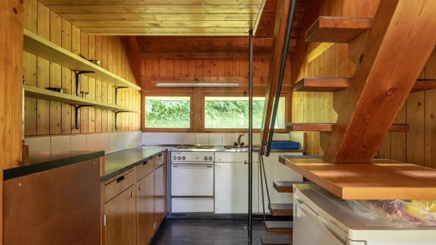 House for sale - Via Cantonale 105, 6998 Monteggio - Photo 4