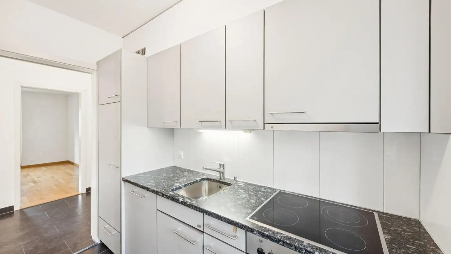 Wohnung mieten - Friedheimweg 22, 3007 Bern - Foto 4