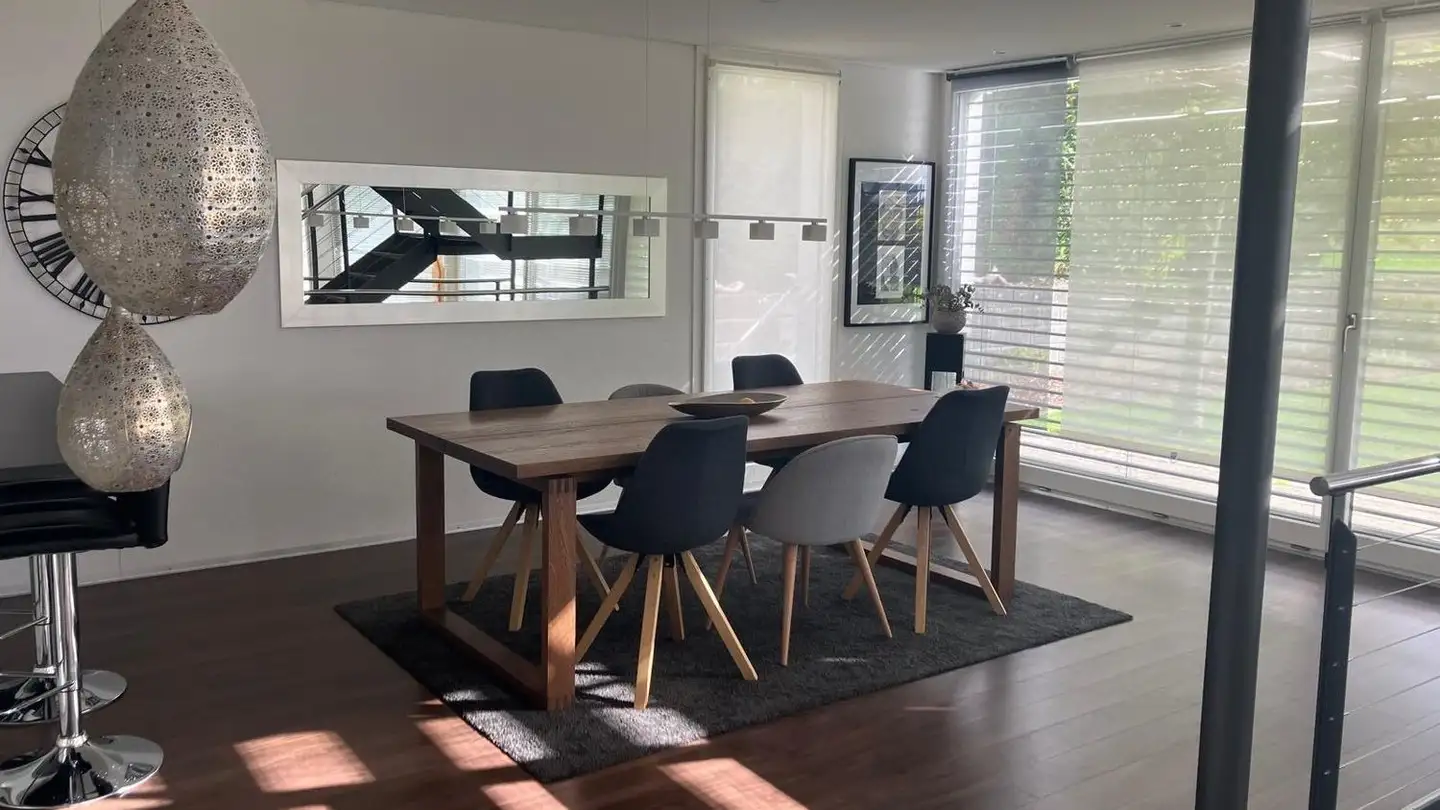 Single house for sale - Weieracker 47, 4554 Hüniken - Photo 4