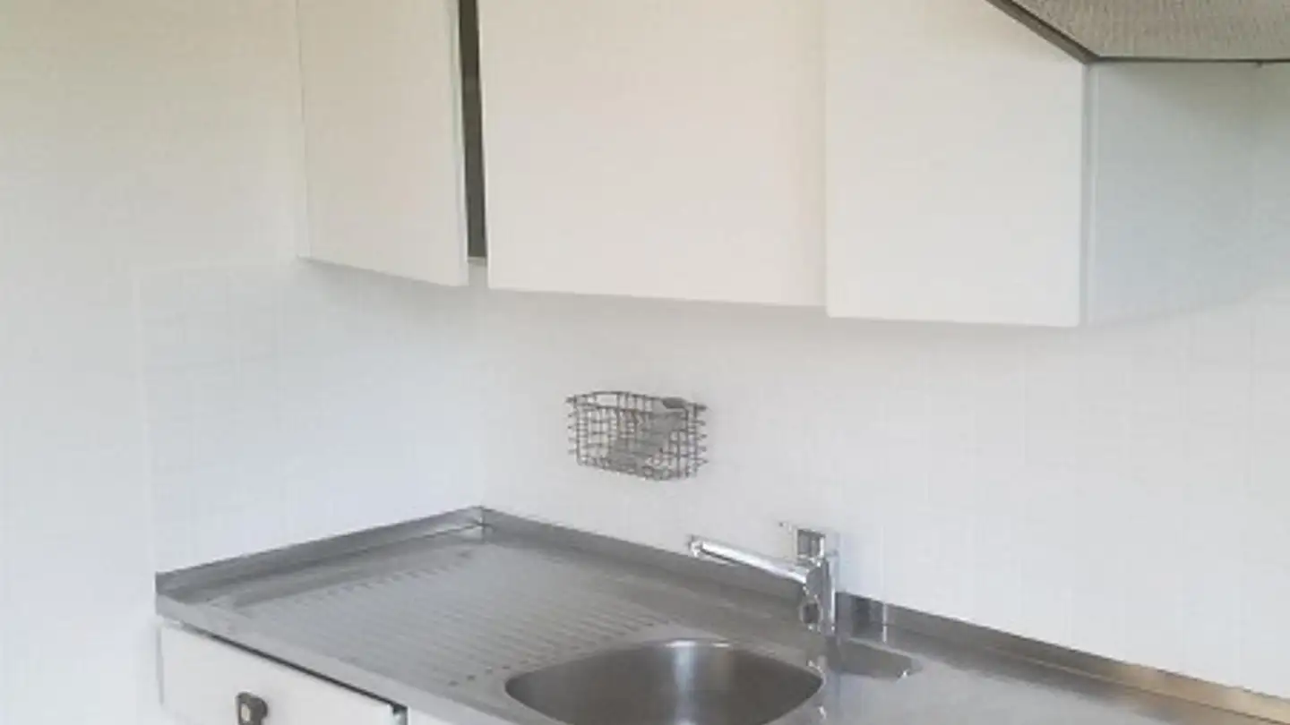 Appartamento in affitto - Bankstrasse 25, 9244 Niederuzwil - Photo 2