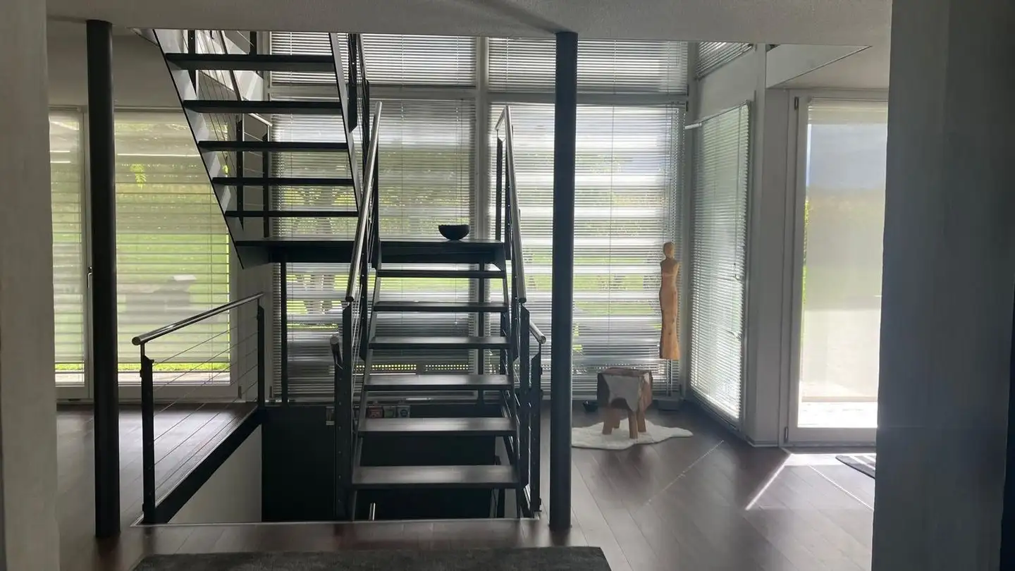 Single house for sale - Weieracker 47, 4554 Hüniken - Photo 3