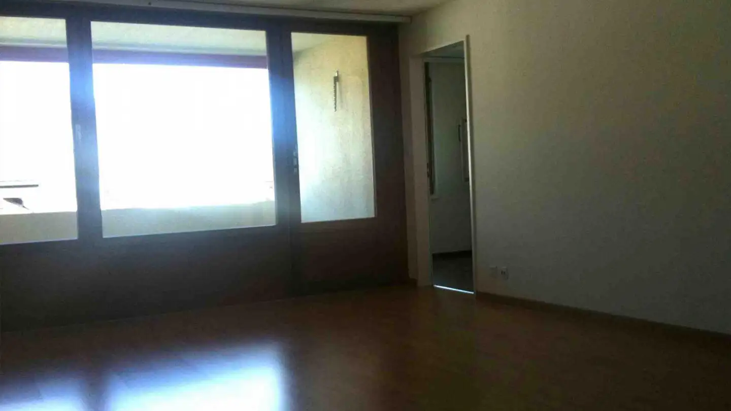 Appartamento in affitto - Bankstrasse 25, 9244 Niederuzwil - Photo 3