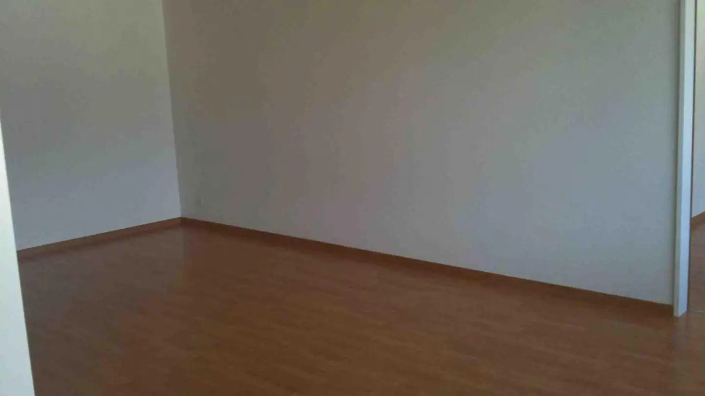 Appartamento in affitto - Bankstrasse 25, 9244 Niederuzwil - Photo 4