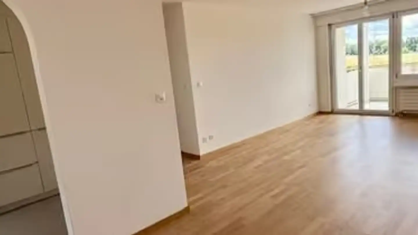 Appartement à louer - Lufingerstrasse 19, 8185 Winkel - Photo 3