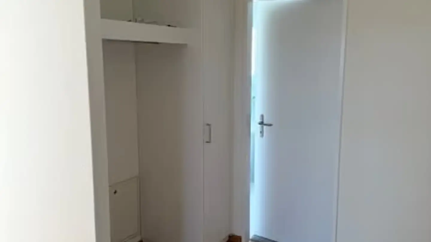 Appartement à louer - Lufingerstrasse 19, 8185 Winkel - Photo 4