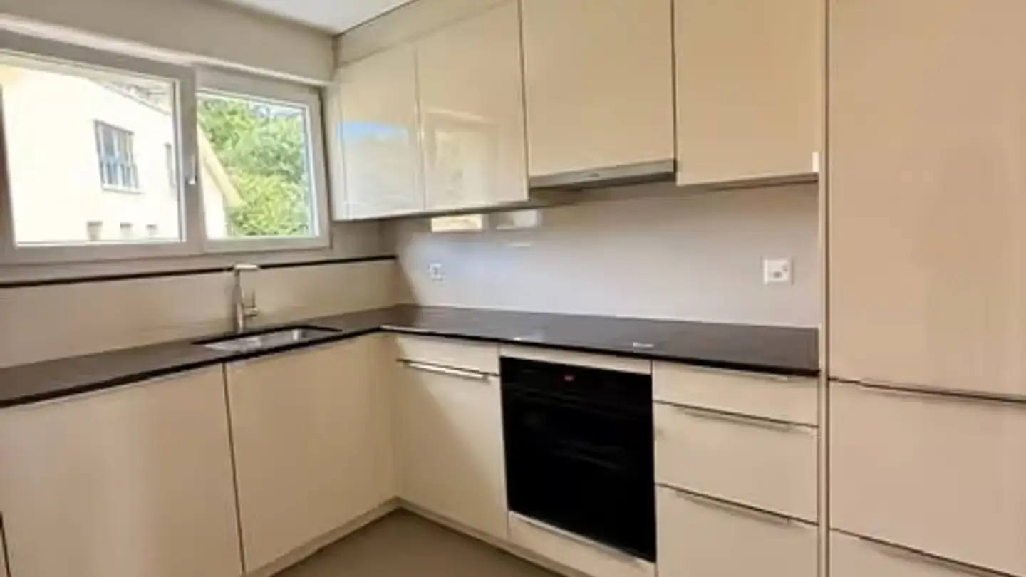 Appartement à louer - Lufingerstrasse 19, 8185 Winkel - Photo 2