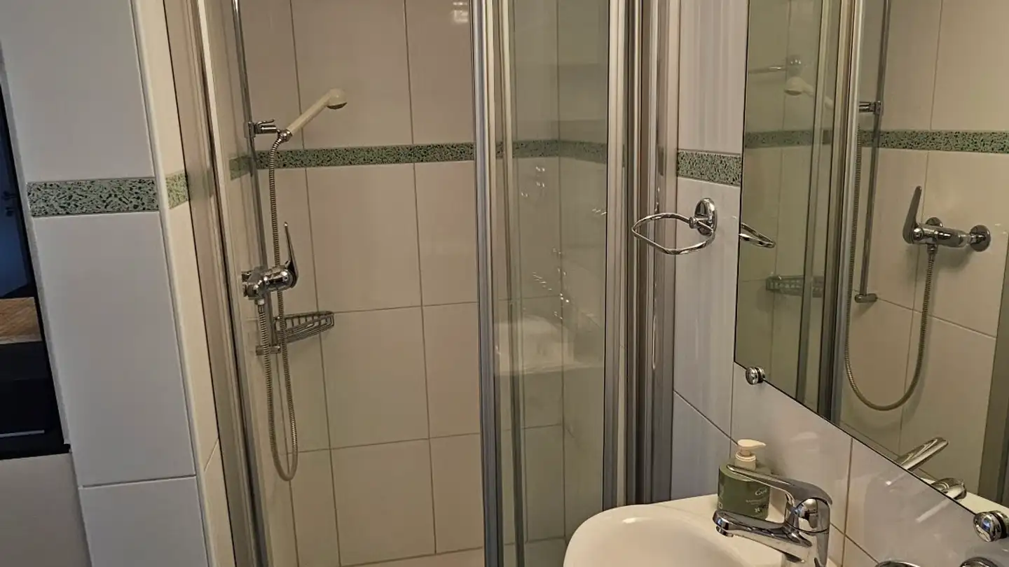 Appartement à louer - La Haute-Route / Höheweg 68, 2502 Biel/Bienne - Photo 2