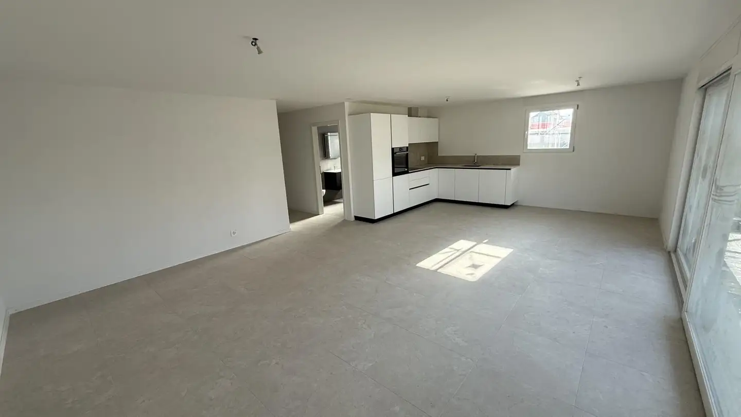 Appartement à vendre - 1317 Orny - Photo 3