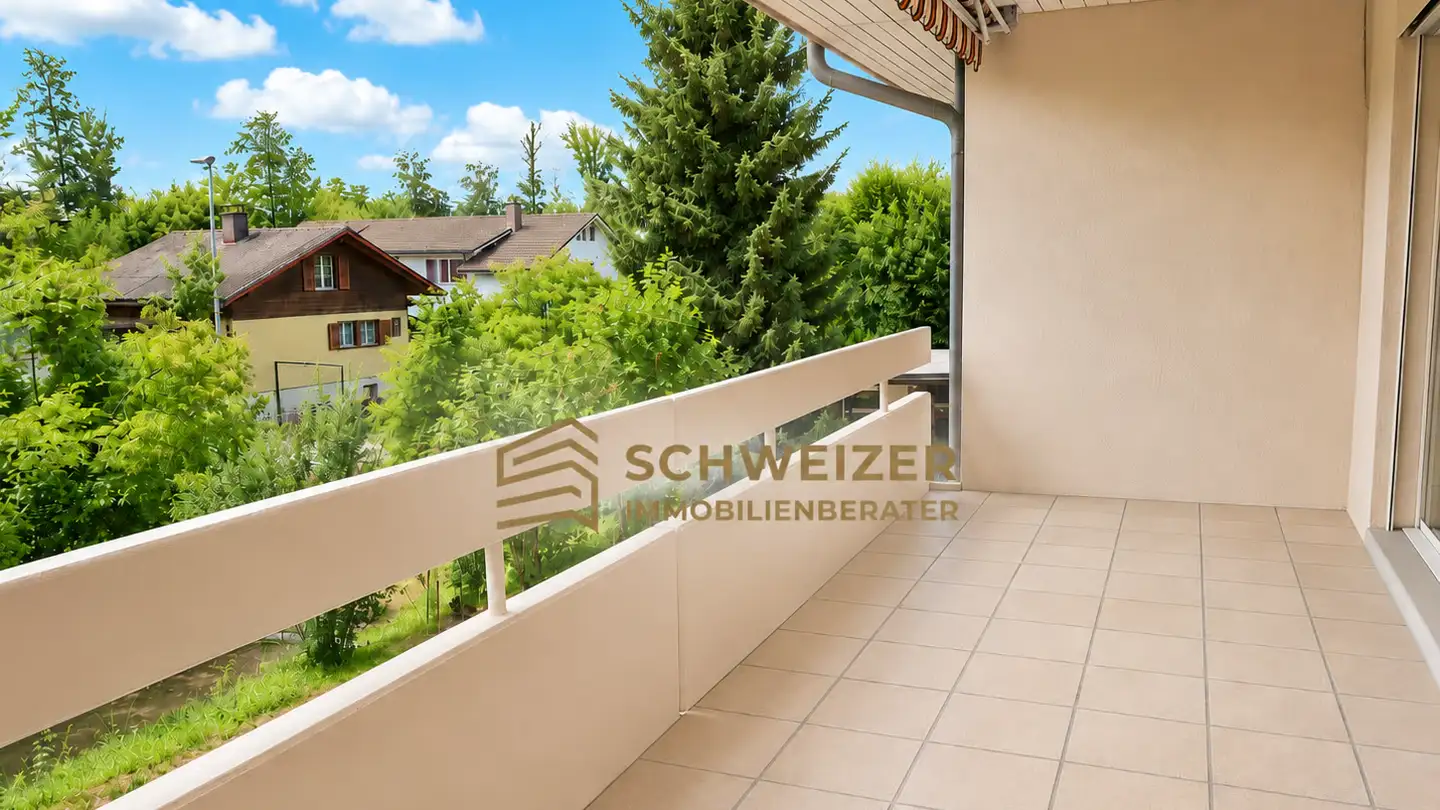 Appartement à vendre - 3422 Kirchberg BE - Photo 4