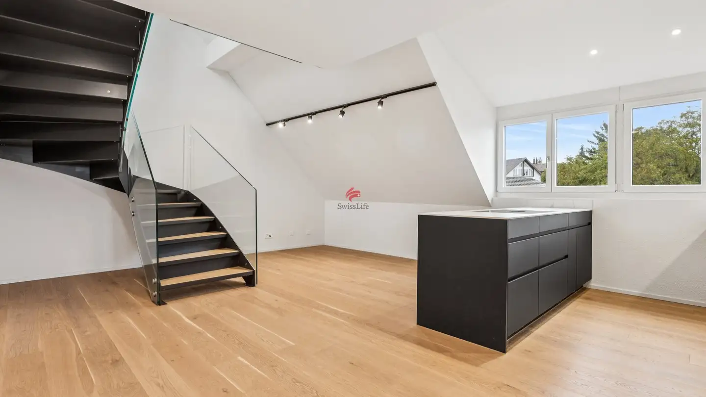 Appartement à vendre - Schulwiesstrasse 6, 8162 Steinmaur - Photo 3