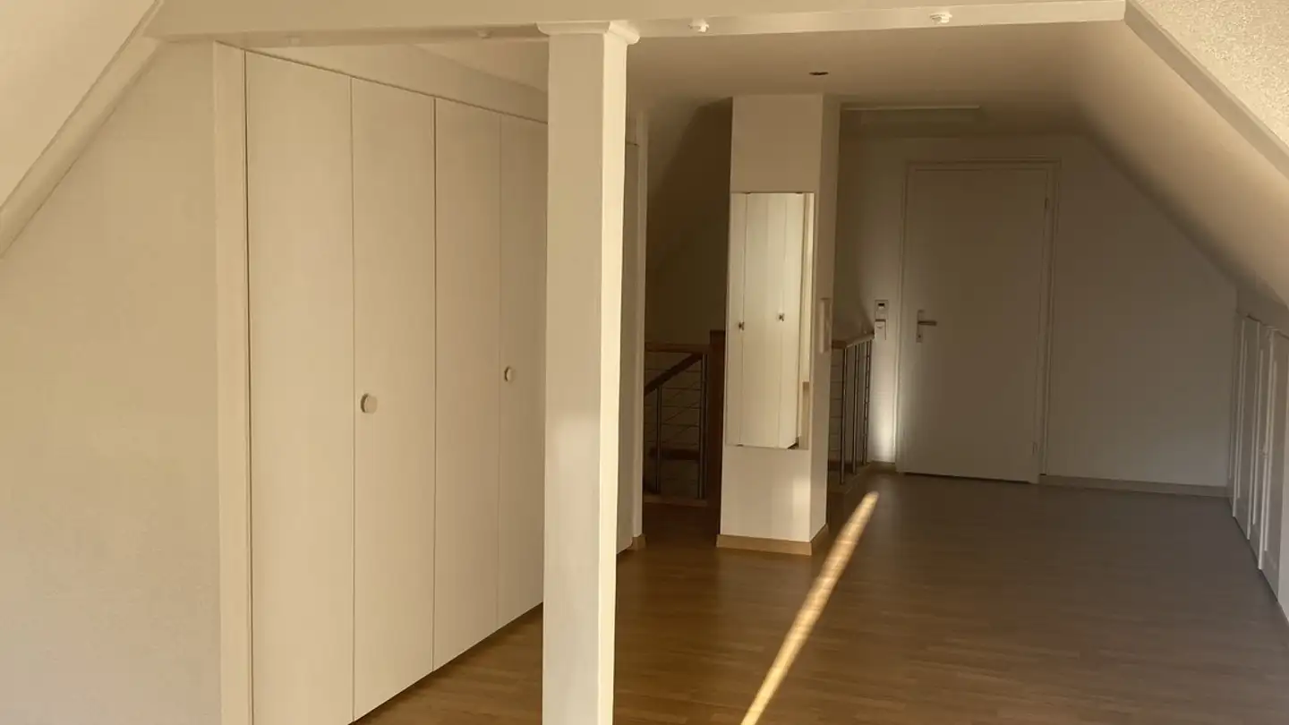 Appartamento in affitto - 8810 Horgen - Photo 3