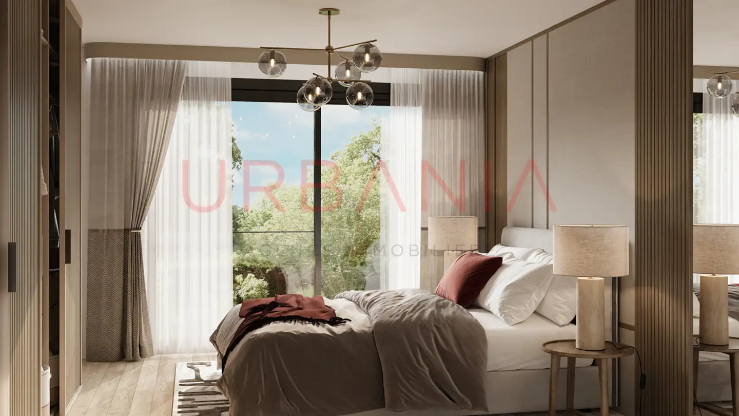 Casa singola in vendita - 1213 Petit-Lancy - Photo 4