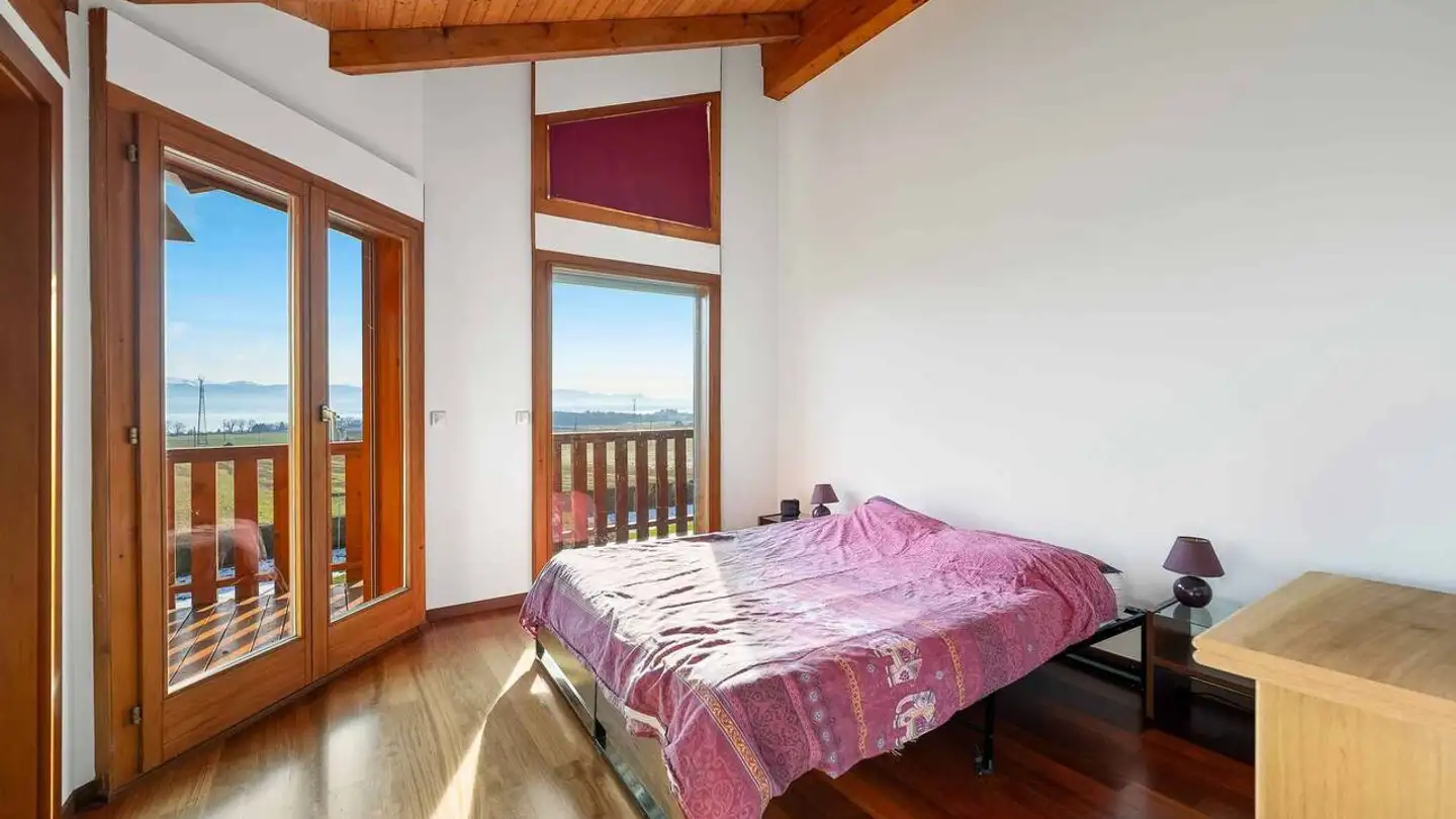 Semi-detached house for sale - 1182 Gilly - Photo 4