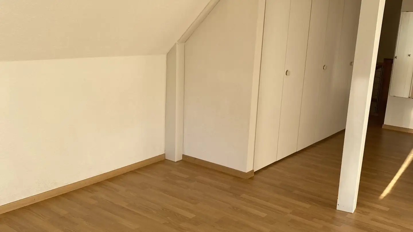 Appartamento in affitto - 8810 Horgen - Photo 4