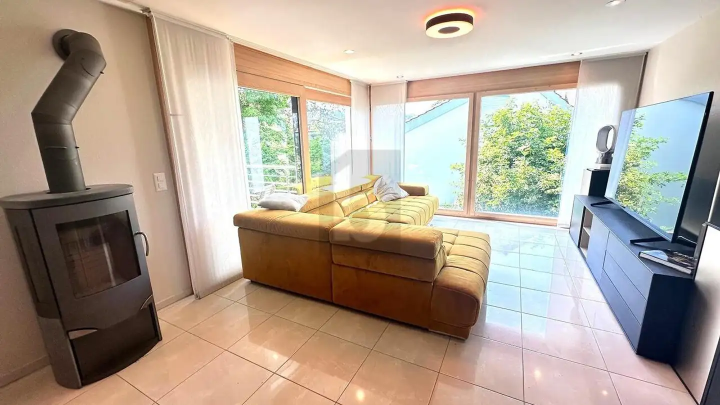 Duplex in affitto - 4410 Liestal - Photo 2